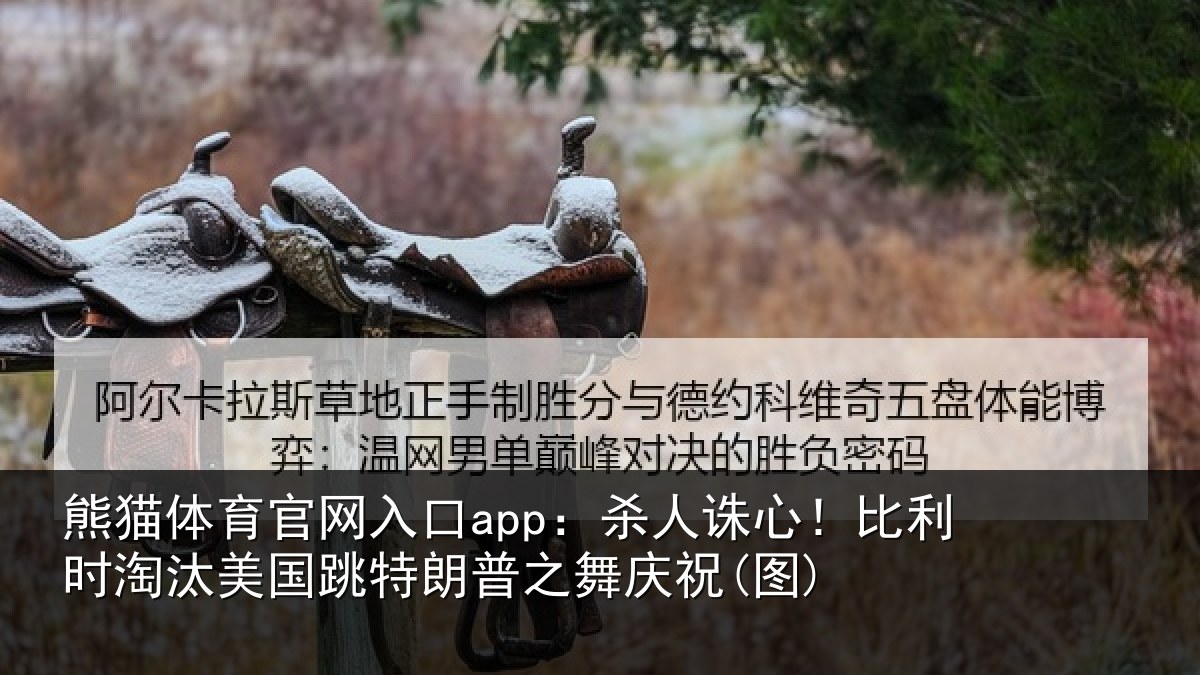 熊猫体育官网入口app:杀人相关情况国跳相关情况)